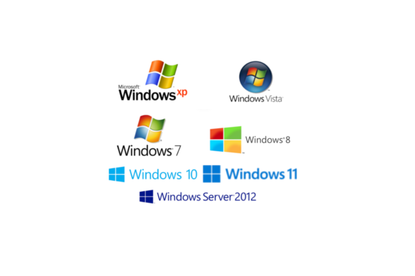 Steel Run-as is highly compatible with all versions of Windows prevalent today including Windows 11 and latest server editions