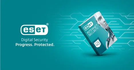 ESET EndPoint Protection