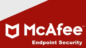 McAfee EndPoint Protection