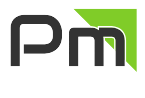 Steelsonic Ping Monitor